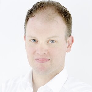 PAYBACK_Bohl_Oliver_300pix