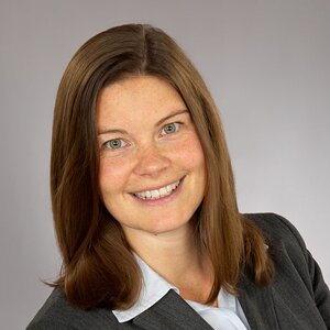 THALIA_Hassel_Andrea_300x300