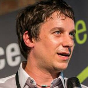 DAA_Matthias Bettag_300pix