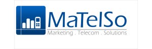 MaTelSo_300pix