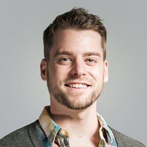 elements_Alexander Aussermayr_300x300