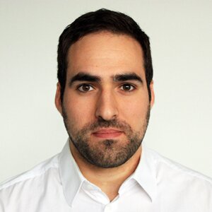 webalytics_Cem Alkan_300x300