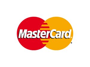 MasterCard_300pix