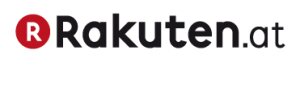 Druck