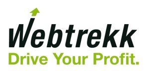 Webtrekk_Logo_300pix