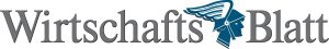 Wirtschaftsblatt_300pix