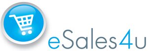 eSales4u_ohne_Claim_4c
