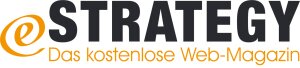 estrategy_logo_300pix