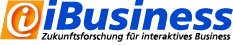 iBusiness-Logo mitSubline.jpg