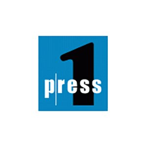 press1