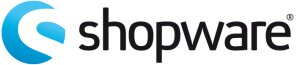shopware_logo_72dpi_rgb