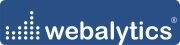 webalytics_logo