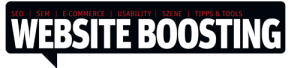 website-boosting-logo_large