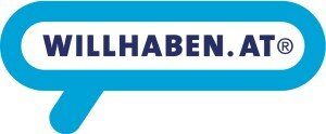 willhaben.at_-300x124