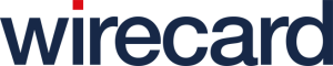 wirecardcee_logo_656x132_WEB
