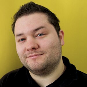 SMEC_Reinhard_Einwagner