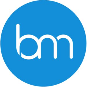 beaconsmind-ag