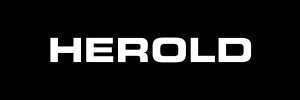 herold_x4.jpg