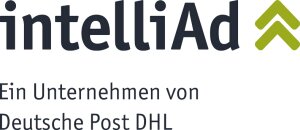 intelliAd_blau