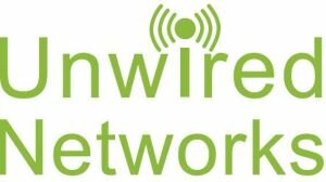 Logo_unwired