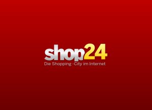 shop24_logo_schatten_rot_bg
